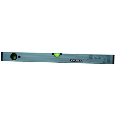 PROTEC.CLASS PWH8 Wasserwaage High 80cm
