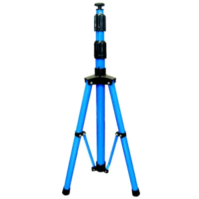 #PROTEC.class Stativ PSMAL für LED-Arbeitsleuchte