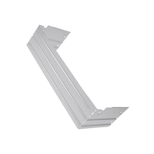 Bild: Protection Rack 50cm (3051052276)