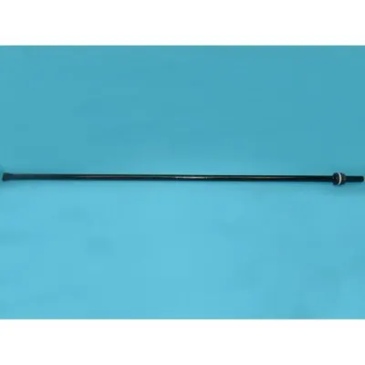 PROTECTIVE TUBE L990 WITH GASKET S Gorenje 575207