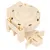 Bild: Ps-603-13 Druckschalter Amica Waschmaschine 1034626 Wasserstand
