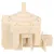 Bild: Ps-603-13 Druckschalter Amica Waschmaschine 1034626 Wasserstand