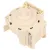 Bild: Ps-603-13 Druckschalter Amica Waschmaschine 1034626 Wasserstand