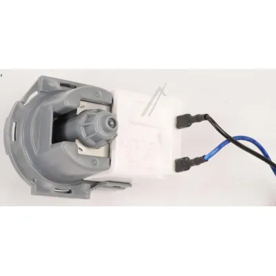 Psb-01 Laugenpumpe 30W für Geschirrspüler Gorenje COM Ablaufpumpe