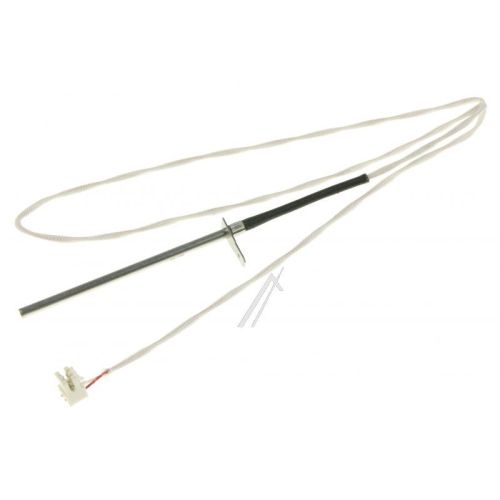 Bild: PT1000-C-P Temperatursensor für Hisense/Gorenje Ofen 304834 Backofen