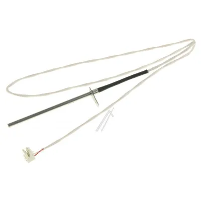 PT1000-C-P Temperatursensor für Hisense/Gorenje Ofen 304834 Backofen
