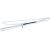 Bild: PT1000-C-P Temperatursensor für Hisense/Gorenje Ofen 304834 Backofen