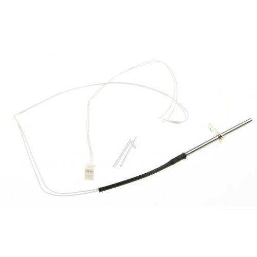 Bild: PT1000-C-P1 Sensor für Ofen Hisense/Gorenje 335468 Backofen-Temperaturfühler