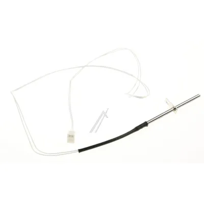 PT1000-C-P1 Sensor für Ofen Hisense/Gorenje 335468 Backofen-Temperaturfühler