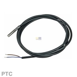 PTC-Fühler für elektronische Temperaturregler POA1500