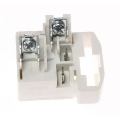 PTC-Heizung für Kühlschrank Beko/Grundig/Arçelik C00867334 Heizungselement