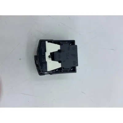 PTC+TERMIK_MH1060 5951361600 Beko