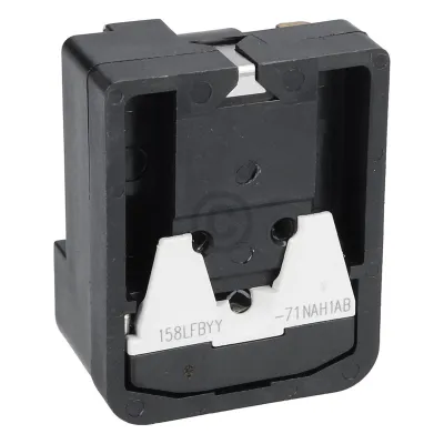 PTC und Klixon Indesit 482000089330 für Kühlschrank C00297775 Indesit