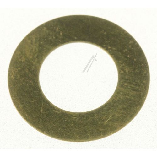 Bild: PTFE-Dichtung für Candy Trockner 80004831 Trocknerdichtung