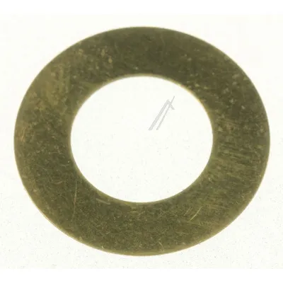 PTFE-Dichtung für Candy Trockner 80004831 Trocknerdichtung