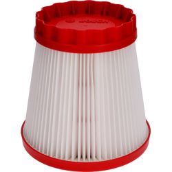 PTFE-Filter Klasse M, für GAS 18V-12 MC Professional
