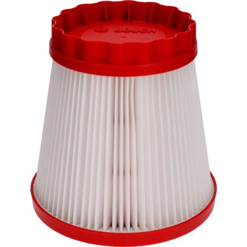 Bild: PTFE-Filter Klasse M, für GAS 18V-12 MC Professional