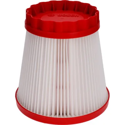 PTFE-Filter Klasse M, für GAS 18V-12 MC Professional