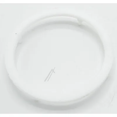 PTFE-Scheibe für Brotbackautomat Unold 6845665 Befestigung