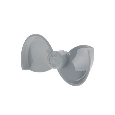 Püriermesser für Masher Bosch 00629702 für Stabmixer