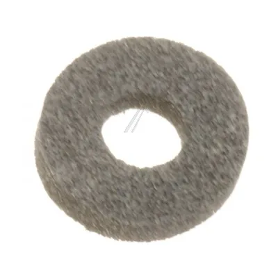 Puffer für Ofen AEG 3565021015 Dämpfung