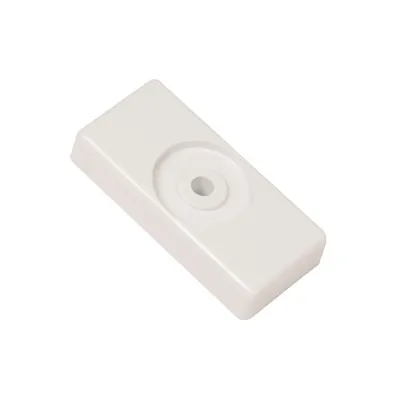 Pufferplatte für Waschmaschinen (1240695302)