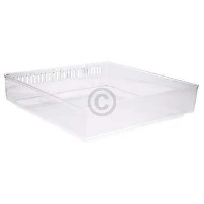 Pull-out tray Haier 49052705 0060225196