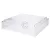 Bild: Pull-out tray Haier 49052705 0060225196
