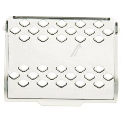 Pulverdeckel Saeco 421944084601 für Kaffeemaschine Saeco