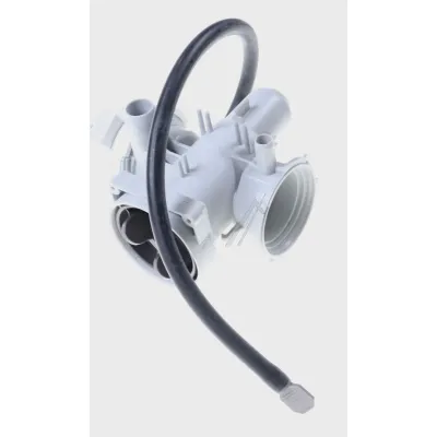 Pump Assembly,Drain LG AHA75693425 PM-LG22A