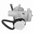 Bild: Pump Assembly,Drain LG AHA75693430 LG Electronics