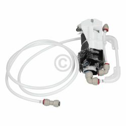 Pump Assembly LG AHA73533803