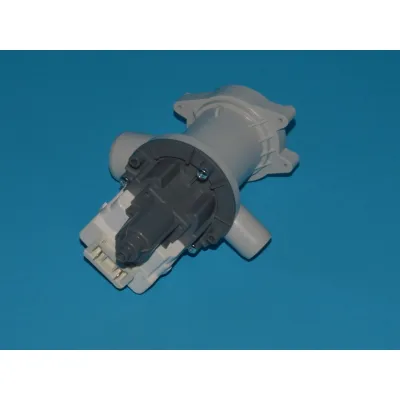 PUMP ASSY Hisense HK2023492 Gorenje