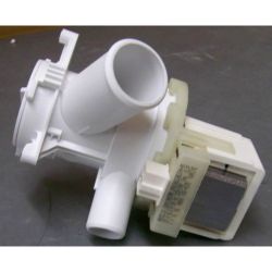 PUMP-FILTER ASSEMBLY Beko 2801100300 für Waschmaschine Beko