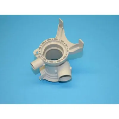 PUMP HOUSING HANNING DPS25-047 Gorenje 622899