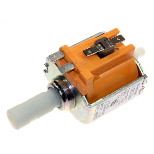 Bild: Pumpe 00428042