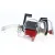 Bild: Pumpe 00625429