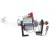 Bild: Pumpe 00625429