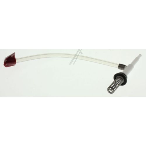 Bild: Pumpe 00630798