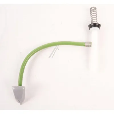 Pumpe 00637428