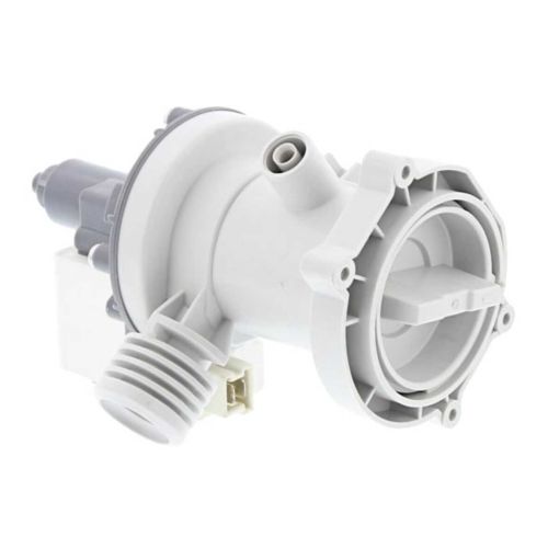 Bild: Pumpe, 50HZ (4055409785)