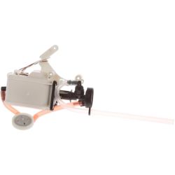 Pumpe ASM Pump ARS 600 12039339