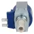 Bild: Pumpe CEME E50701EN00024H4 47W 24V für Kombidämpfer Gewerbegerät 20500050