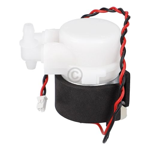 Bild: Pumpe Ecovacs 201-2311-0070 für Staubsauger-Roboter