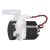 Bild: Pumpe Ecovacs 201-2353-1429 für Staubsauger-Roboter