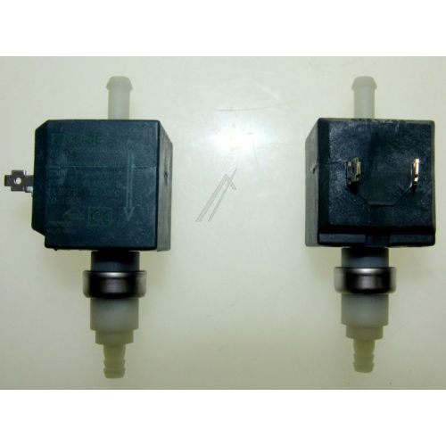 Bild: Pumpe für Bügeleisen DeLonghi 5128110500 E3000NN01240B2, CE