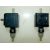 Bild: Pumpe für Bügeleisen DeLonghi 5128110500 E3000NN01240B2, CE