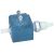 Bild: Pumpe für Bügeleisen DeLonghi 5128110500 E3000NN01240B2, CE