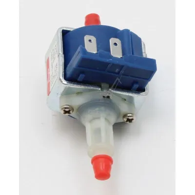Pumpe für Bügeleisen Groupe SEB RSDC0481 Dampferzeugung Wasser