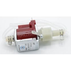 Pumpe für Bügeleisen Hisense/Gorenje 574499 Dampf